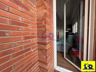 Piso en venta en Centro en Cuenca