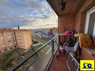 Piso en venta en Centro en Cuenca