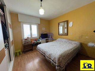 Piso en venta en Centro en Cuenca