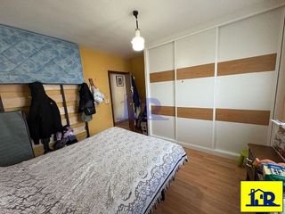 Piso en venta en Centro en Cuenca