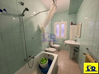 Piso en venta en Centro en Cuenca