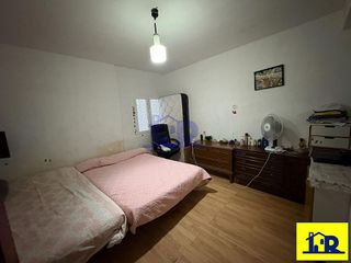 Piso en venta en Centro en Cuenca