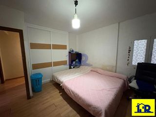 Piso en venta en Centro en Cuenca