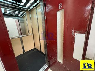 Piso en venta en Centro en Cuenca