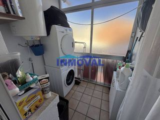 Piso en venta en Valdepeñas