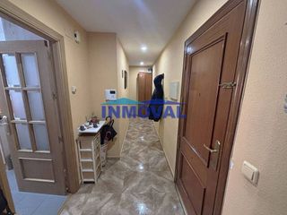 Piso en venta en Valdepeñas