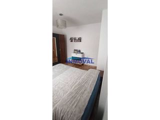 Piso en venta en Valdepeñas