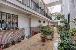 Piso en venta en Alhendín