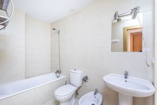 Piso en venta en Alhendín