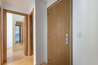 Piso en venta en Alhendín