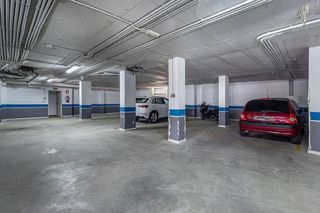 Piso en venta en Alhendín