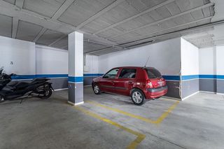 Piso en venta en Alhendín