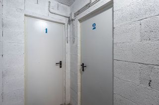 Piso en venta en Alhendín