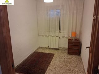 Piso en venta en Franciscanos en Albacete