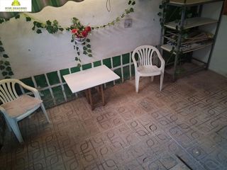 Piso en venta en Franciscanos en Albacete