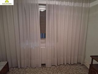 Piso en venta en Franciscanos en Albacete