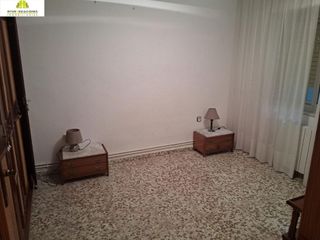 Piso en venta en Franciscanos en Albacete