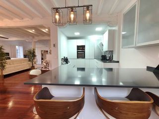 Piso en venta en Casco Viejo en Bilbao