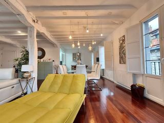 Piso en venta en Casco Viejo en Bilbao