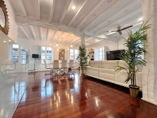 Piso en venta en Casco Viejo en Bilbao