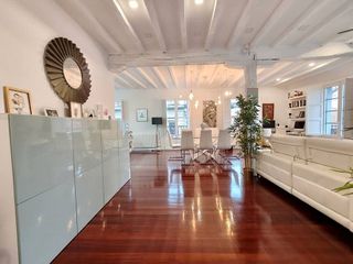 Piso en venta en Casco Viejo en Bilbao