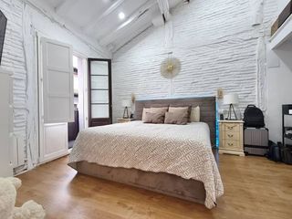 Piso en venta en Casco Viejo en Bilbao