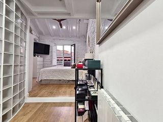 Piso en venta en Casco Viejo en Bilbao