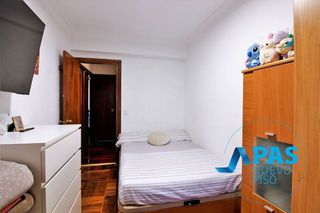 Piso en venta en Numancia - San Fernando en Santander