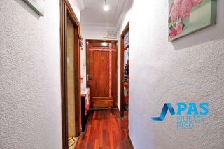 Piso en venta en Numancia - San Fernando en Santander