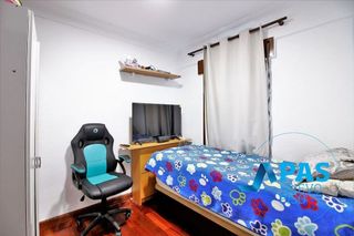 Piso en venta en Numancia - San Fernando en Santander