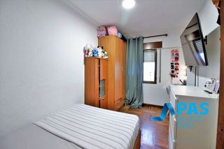 Piso en venta en Numancia - San Fernando en Santander