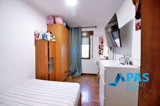 Piso en venta en Numancia - San Fernando en Santander