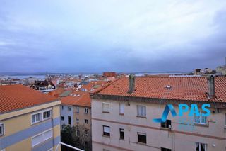 Piso en venta en Numancia - San Fernando en Santander