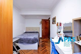 Piso en venta en Numancia - San Fernando en Santander