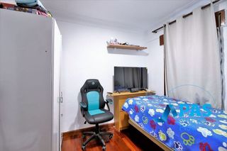 Piso en venta en Numancia - San Fernando en Santander