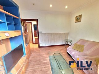 Piso en venta en Santurtzi