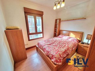 Piso en venta en Santurtzi