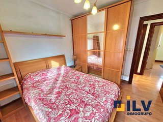Piso en venta en Santurtzi