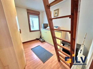 Piso en venta en Santurtzi