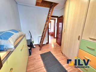 Piso en venta en Santurtzi