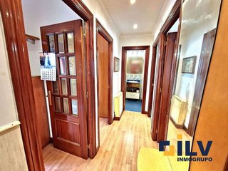 Piso en venta en Santurtzi