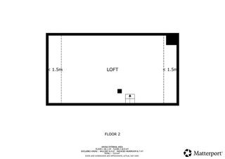 Piso en venta en Santurtzi