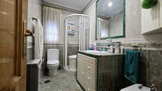 Piso en venta en Villayuventus-Renfe en Parla