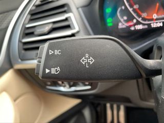 BMW X4 xDrive 30d 286cv Automático M Sport