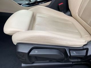 BMW X4 xDrive 30d 286cv Automático M Sport