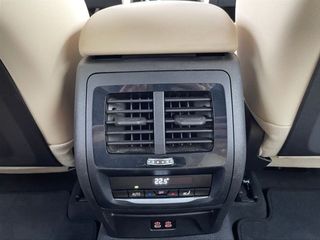 BMW X4 xDrive 30d 286cv Automático M Sport