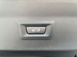 BMW X4 xDrive 30d 286cv Automático M Sport