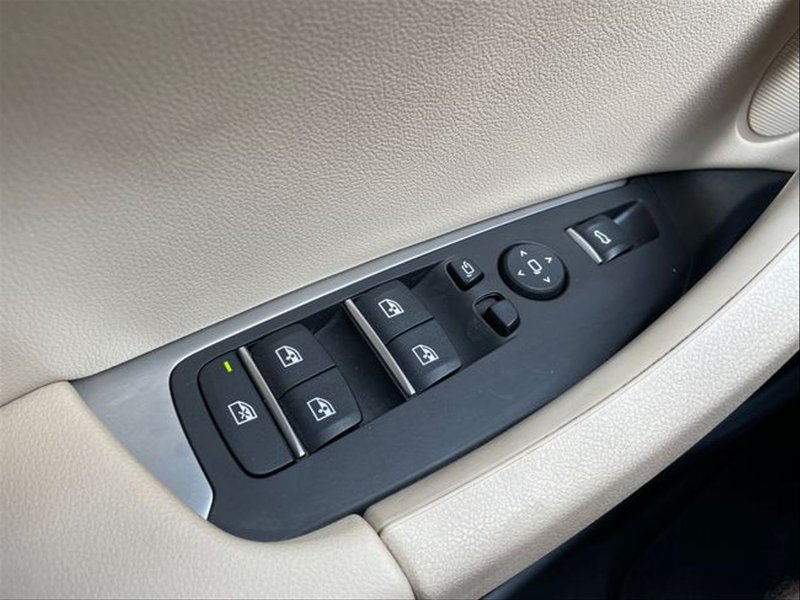 BMW X4 2023, foto 19