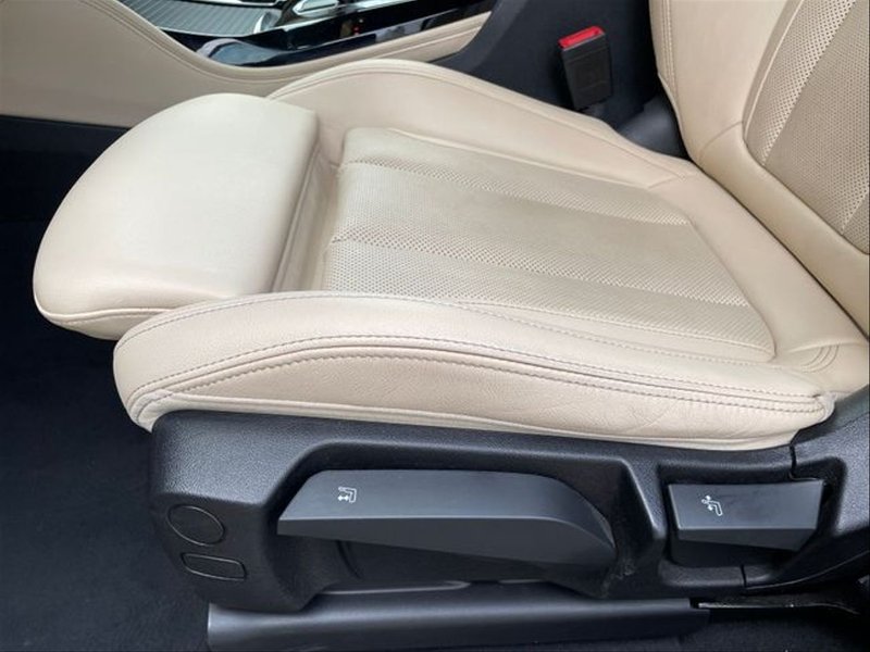 BMW X4 2023, foto 20