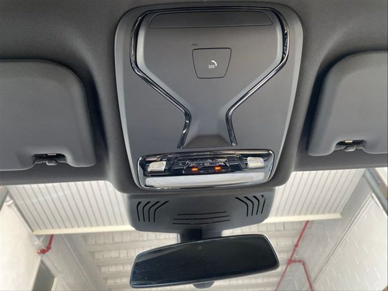 BMW X4 2023, foto 25